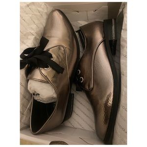 aldo ederabeth oxfords